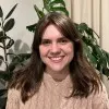 Amy Spittal