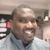 Garland Hudson