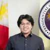 Jacob Sison