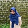 Vina Rakasiwi Utari