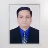 Amol Jakhalekar