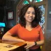 Asmita
