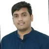 Biswa Ranjan Sahoo