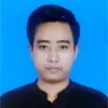 Hein Htet Arkar Lwin
