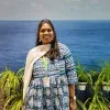 Dasari Nikitha