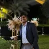 Santhosh