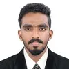 Muhammed Ajmal