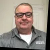LARRY PFEIFER