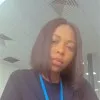 Agatha Egri