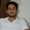 Tawqeer Murad