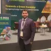 Sumit Agrawal