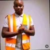 Mfundo Ross Khoza