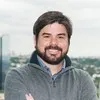 Alberto Osorio Neto