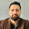 Noman Aman