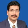 Giri Gopalakrishnan