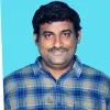 Subrahmanyam Maddipudi