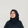 Aneesa Hamizat