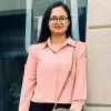 Prabhleen Kaur