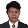Abdul Malik Abtahi