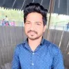 NITIN KAPADNE