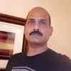 Amit Gangwar