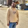 surendra kumar Prasad
