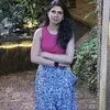Megha
