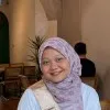 Siti Nuraisyah Athirah
