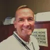 Dave Grebetz
