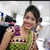 Kanchan Harad