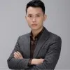 Duc Anh Nguyen