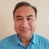 Dexter Bautista