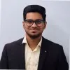 Kiran Gokul Sekar