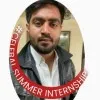 Devvrath Singh Naruka