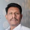 Prathab