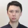 Zou Yuezhang