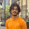 Sahil Vartak