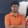 Rajesh Donge