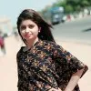 muskan singh