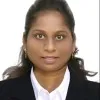 Saavi Sandeep Zine
