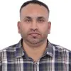 suhad ali