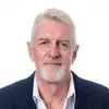 David Cullen