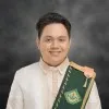 Niel Berlin Punzalan