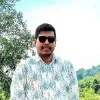 Md Tarek Hossain Tanvir
