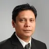 Glenn Divera