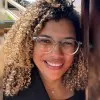 katia