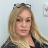 Yohanna Ortiz