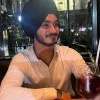 Ansh Singh Sachdev