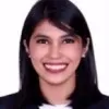 Carmen Franco