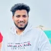 Harsha Gowda
